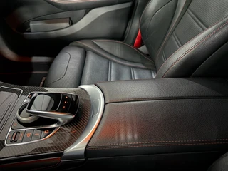 Mercedes-Benz GLC – thumbnail 23