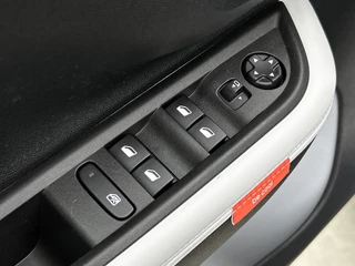 Citroën C3 – thumbnail 10