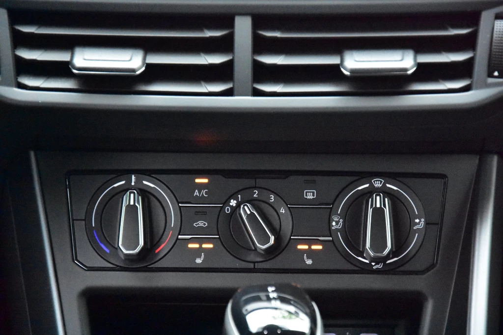 Volkswagen Polo – foto 20