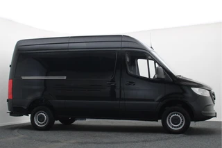 Mercedes-Benz Sprinter – thumbnail 10