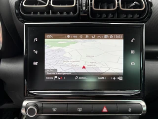 Citroën C3 Aircross – thumbnail 24