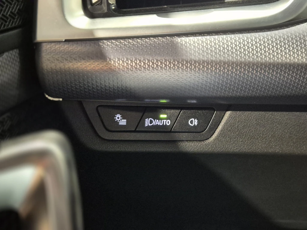 BMW X1 – foto 44