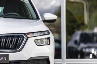 Škoda Kamiq – thumbnail 18