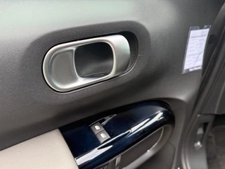 Citroën C4 Cactus – thumbnail 31