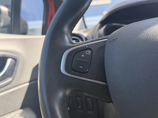Renault Captur – thumbnail 16