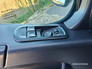 Renault Master – thumbnail 16
