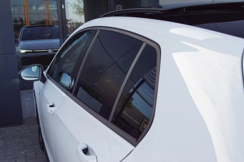 Volkswagen Golf – foto 37
