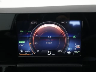 Mercedes-Benz B-Klasse – thumbnail 27