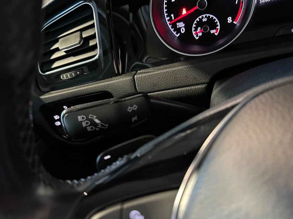 Volkswagen Golf – foto 22