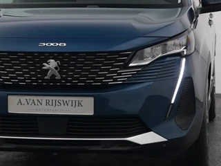 Peugeot 3008 – thumbnail 28