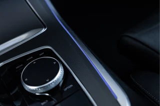 BMW X5 – thumbnail 54