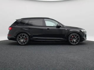 Audi Q7 – thumbnail 6