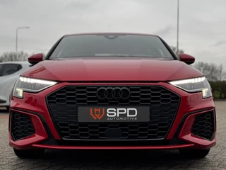 Audi A3 – thumbnail 6