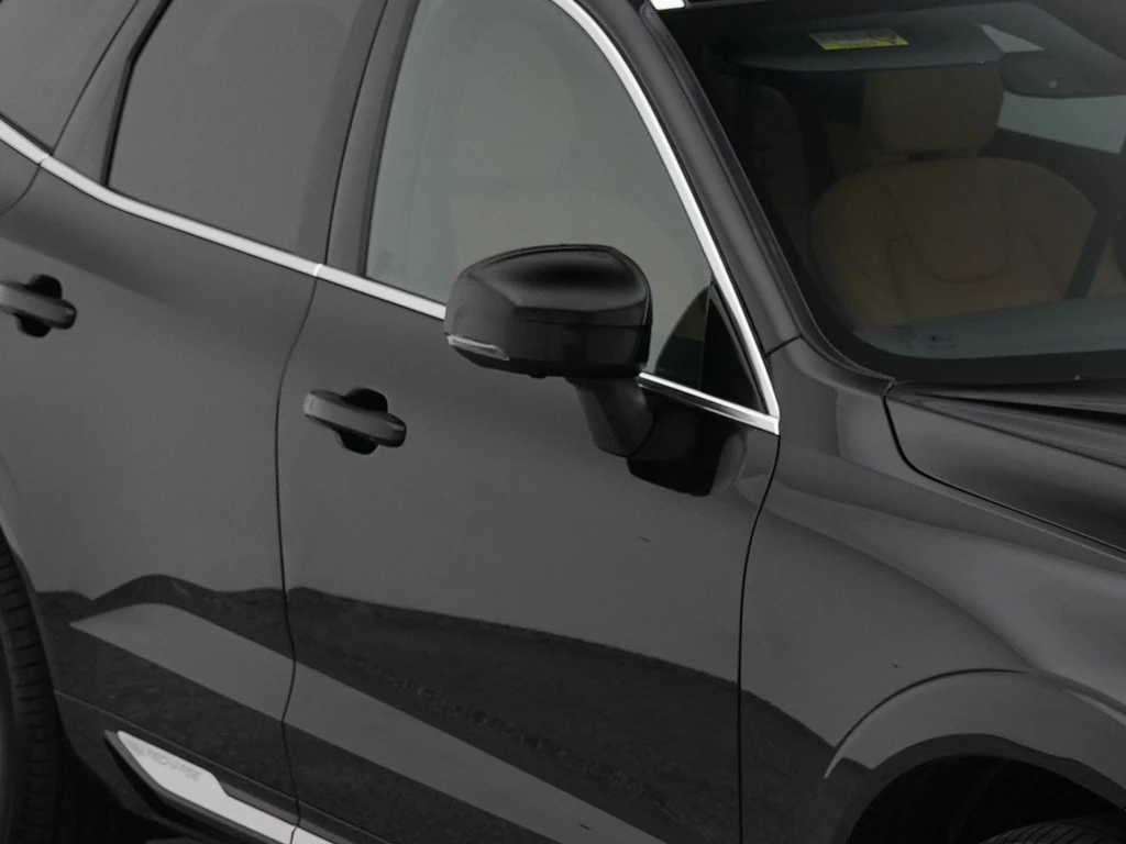 Volvo XC60 – foto 32