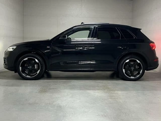 Audi Q5 – thumbnail 5