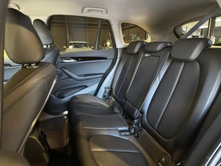 BMW X1 – thumbnail 25