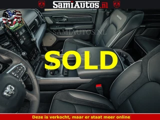 Dodge Ram 1500 – thumbnail 57