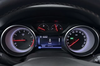 Opel Insignia – thumbnail 11