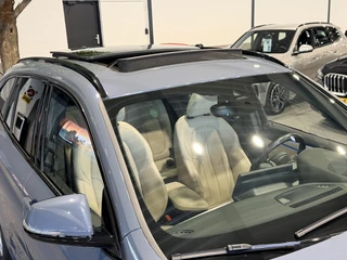 BMW X1 – thumbnail 13