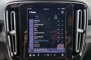 Volvo XC40 – thumbnail 26
