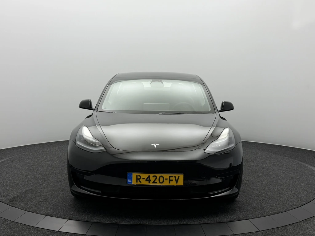 Tesla Model 3 – foto 7