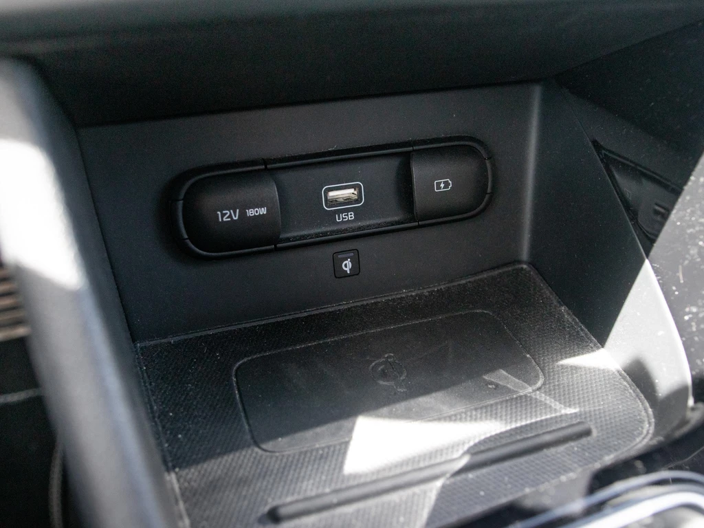 Kia Niro – foto 20