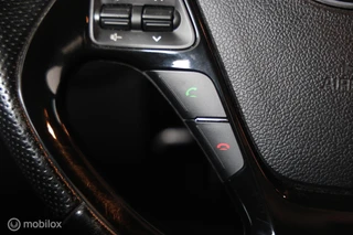 Kia cee'd – thumbnail 17
