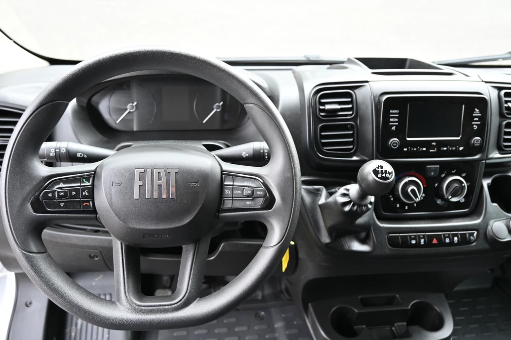 Fiat Ducato – foto 14