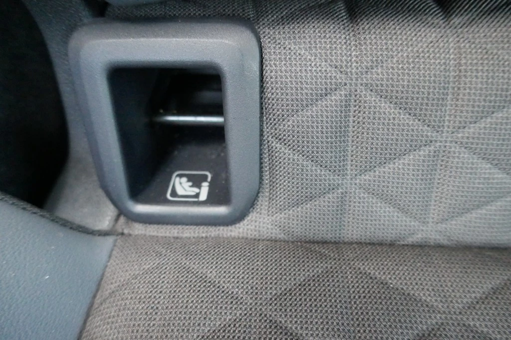 Volkswagen T-Cross – foto 21