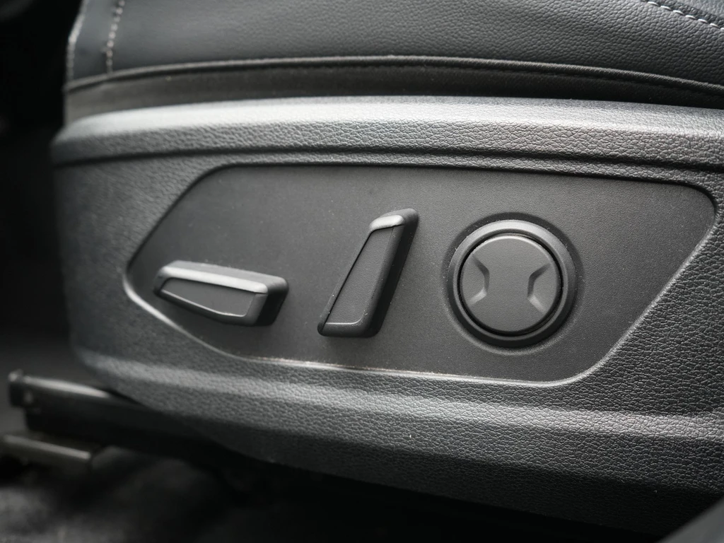Kia Sportage – foto 20