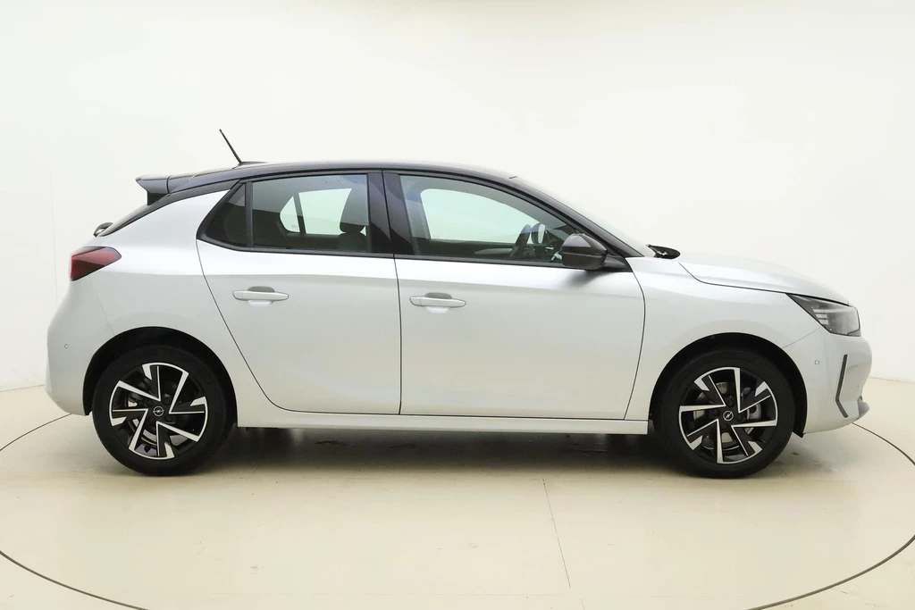 Opel Corsa – foto 7