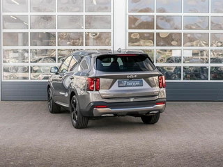 Kia Sorento – thumbnail 5