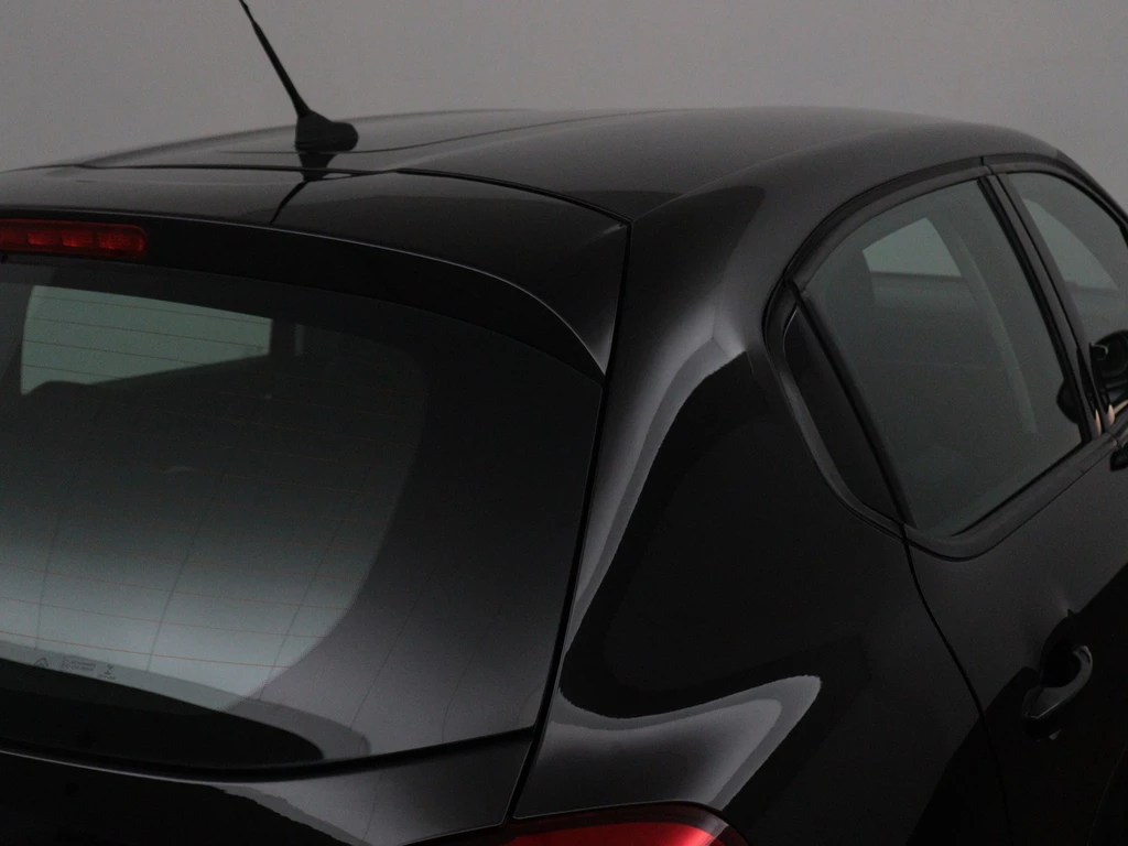 Citroën C3 – foto 23