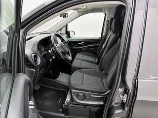 Mercedes-Benz Vito – thumbnail 19