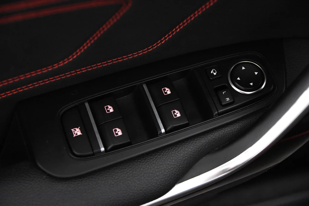 Kia ProCeed – foto 31