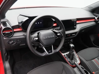 Škoda Fabia – thumbnail 9