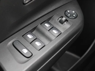 Opel Corsa – thumbnail 23