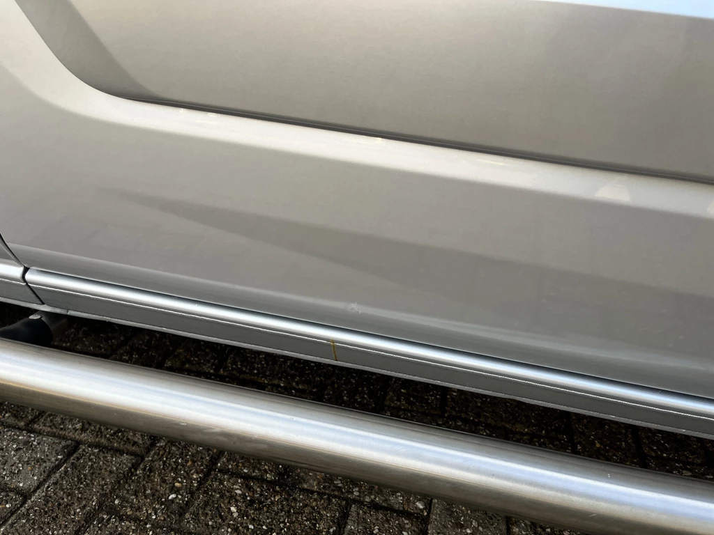 Ford Transit Custom – foto 46