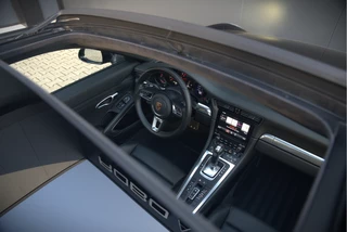 Porsche 911 – thumbnail 26