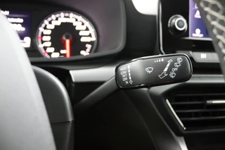 SEAT Leon – thumbnail 39