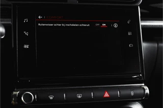 Citroën C3 – thumbnail 34