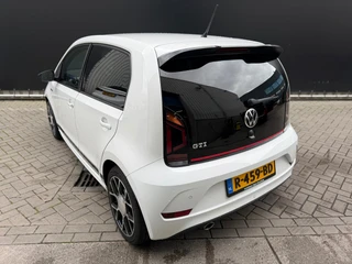 Volkswagen up! – thumbnail 6
