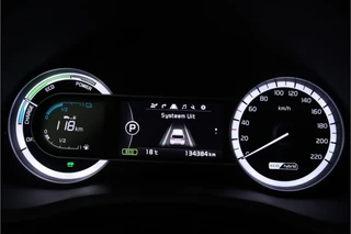 Kia Niro – thumbnail 51