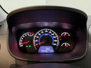 Hyundai i10 – thumbnail 14