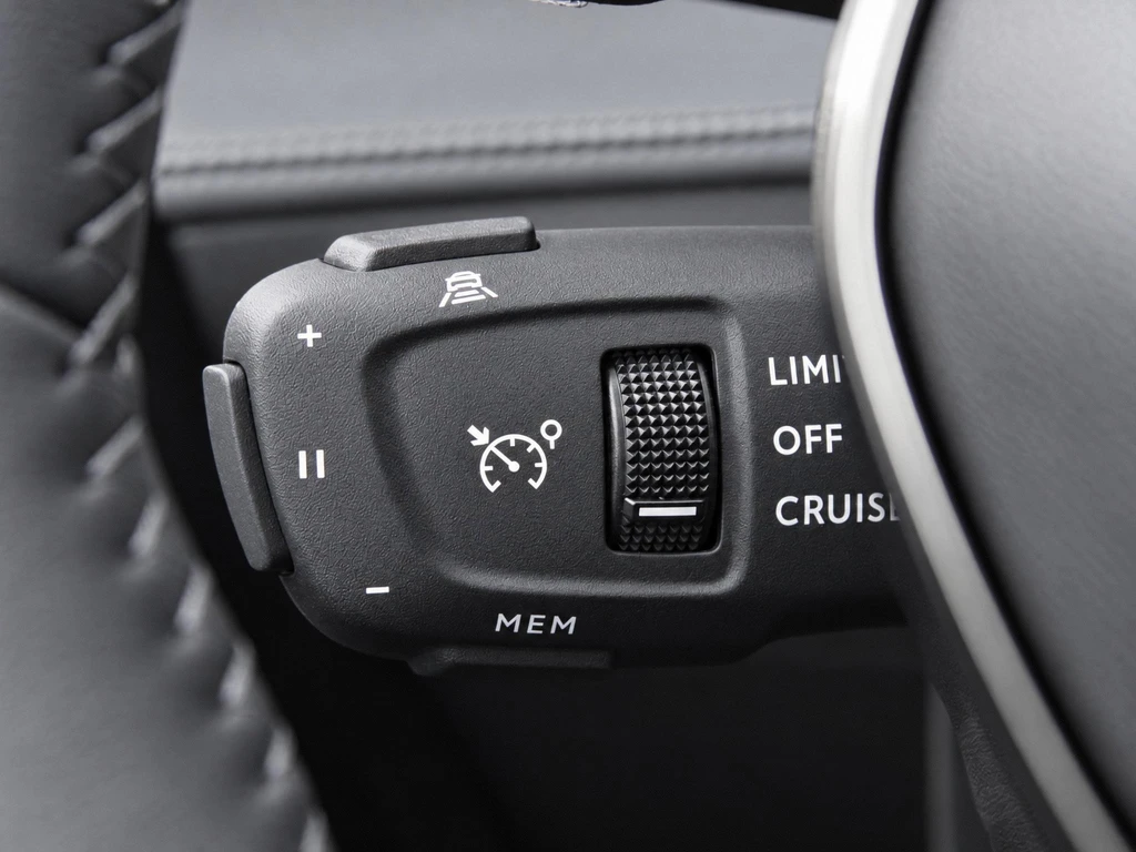 Peugeot 3008 – foto 28