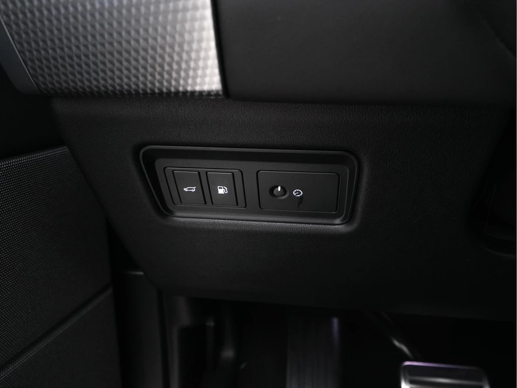 Land Rover Range Rover Sport – foto 24