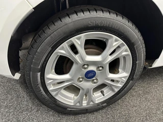Ford Fiesta – thumbnail 10