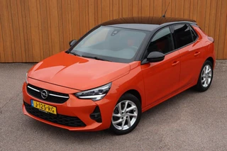 Opel Corsa – thumbnail 2