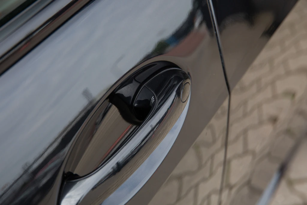 BMW X5 – foto 42