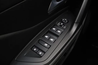 Peugeot 308 – thumbnail 19